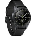 thumbnail image 1 of Samsung Galaxy Classic Watch LTE - Refurbished (Excellent), 1 of 6