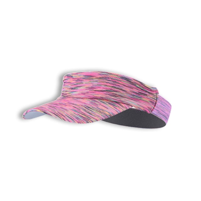 Minnieouse Sombrero protector solar Buena transpirabilidad Absorción del sudor Gorras de luz solar Sin deformación Suministro deportivo para acampar Sombreros rojo Minnieouse AP009957-02B