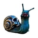 thumbnail image 3 of Figura de Animal, Estatua de Halloween, Escultura, Regalo, Resina, Micro Paisaje, Adorno para Patio Al Aire Libre, Casa de Muñecas, 3 of 9