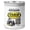 1 Quart Pack of 1, variant on Rust-Oleum 280159-2PK Farm & Implement Enamel Paint, Quart, Kubota Orange, 32 Fl Oz Pack of 2