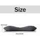 thumbnail image 2 of Mysoothelab 3-in-1 Back Massager Pillow for Neck, Shoulder & Back Pain Relief - Portable My Soothe Lab Massaging Pad, 2 of 5