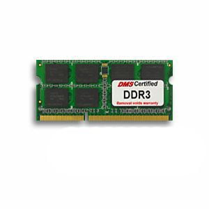 4GB for Apple MacBook Pro Core 2 Duo Late 2008 5,1 DDR3 1066 PC3-8500 204 Pin