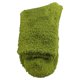 thumbnail image 1 of Calcetines Minnieouse Extra gruesos y elásticos 10 piezas superficie lisa resistente al desgaste Aguacate Verde, 1 of 6