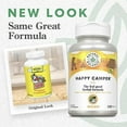 Natural Balance Happy Camper FeelGood Mood Support and Relaxation
