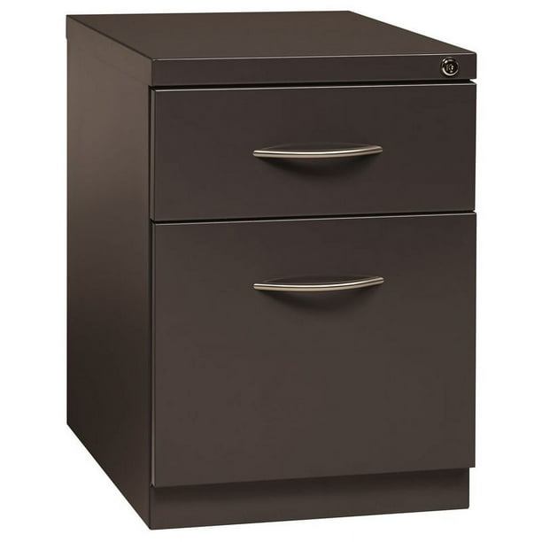 Filing cabinet walmart canada deals