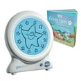 thumbnail image 1 of Gro Horloge Gro Company, 1 of 4