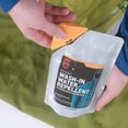 thumbnail image 2 of Gear Aid Wash-in Water Repellent, Concentrated Formula for Outerwear, 2 of 4