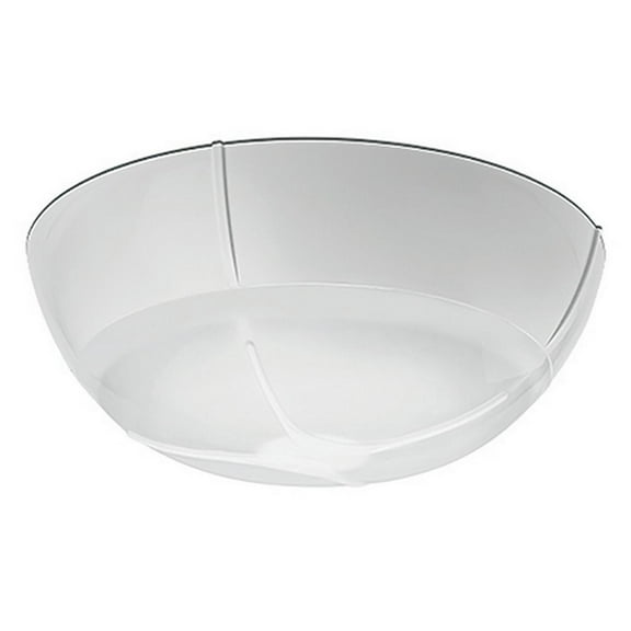 POWERG 915MHZ WIRELESS LONG RANGE 360 CEILING MOUNT PIR DETECTOR