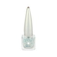 thumbnail image 1 of Vernis à Ongles à Base d'Eau Micro Colle Séchage Rapide Non Cuisson Durable Non Pelable Étudiant Paillettes Fines Flash Manucure Ensemble 7.5ml, 1 of 3
