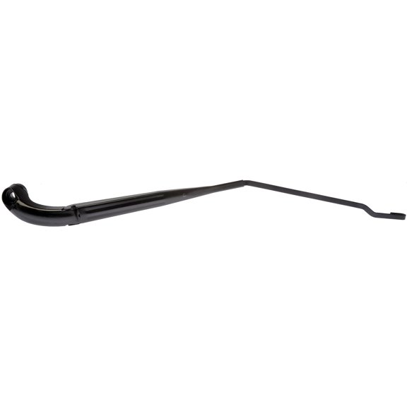 Dorman 42638 Front Passenger Side Windshield Wiper Arm for Specific Ford / Mercury Models Fits select: 1996-2007 FORD TAURUS, 1996-2005 MERCURY SABLE