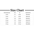 thumbnail image 2 of Odeerbi Kids Boys Girls Halloween Long Hooded Cape Cloak Party Solid Color Robe for Witch Dress Up, 2 of 2