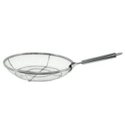 Mr. Bar-B-Q - Stainless Steel Grill Skillet