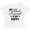 AA-White, variant on Inktastic My Best Friend is My Pappy with Hearts Boys or Girls Toddler T-Shirt