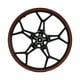 thumbnail image 1 of Rin Delantero 1.60X18 Vento Lithium 190 (24-25), 1 of 6