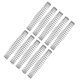 thumbnail image 4 of 10 Uds tijeras de podar resortes parte de resorte para podadoras accesorios de tijeras de podar, 4 of 8