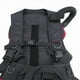 thumbnail image 5 of Scuba Diving Backmount Sidemount BCD Quick Release Chest Strap Diving Accessories, 5 of 5