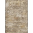thumbnail image 2 of Addison Rugs Mayfield Premium Machine Washable Transitional Casual Khaki Rectangle Rug, 10' x 14', 2 of 6
