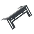 thumbnail image 1 of Fan Bracket, Computer RadiatorHolder Fans Mount Rack Graphics Card Bracket for Video Card DIY Support 8cm 9cm 12cm Fan Computer RadiatorHolder, 1 of 7