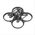 thumbnail image 2 of For BETAFPV Pavo20 Brushless Whoop Frame Black, 2 of 5