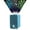 Blue, variant on GermGuardian Air Purifier with HEPA Filter, Night Light Projector, UV-C, 263 Sq. ft., AC4150BLCA