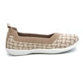 thumbnail image 2 of Bernie Mev Girls Catwalk Slip On Shoes, 2 of 6