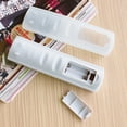 thumbnail image 5 of Silicone Remote Control Cover for TV, 5 of 5