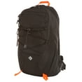thumbnail image 5 of Outdoor Products Ultimate Summit Backpack, Black, Adult, 5 of 18