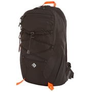 Outdoor Products Ultimate Summit 19.5-liter Backpack, Black, Adult