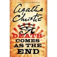 thumbnail image 1 of la Mort Vient comme la Fin, 1 of 3