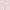 164 - Sprinkle & Spice, variant on Sally Hansen Miracle Gel Nail Color Polish, Knowledge is Flower, 0.5 fl oz, No UV Lamp Needed, Vegan