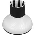 thumbnail image 5 of Worgeous Hair Dryer Diffuser Attachment Hair Diffuser Adapter Hair Dryer Diffuser Attachments Straight Hair Dryer Nozzle Hair Dryer Daily Attachment, 5 of 8