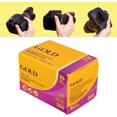 XIOP Professional Gold 200 Color Negative Film ISO 200 35mm 36 xiop-professional-gold-200-color-negative-film-iso-200-35mm-36