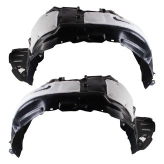 Parking Park Aid Sensor 89341-50070 for Lexus LS600h LS460 2007-2012 4
