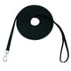 thumbnail image 1 of Correa de adiestramiento para perros NIMBLE impermeable de 1,5 a 15 m para perros, 1 of 6
