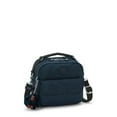 thumbnail image 4 of Kipling Candy Convertible Mini Backpack, 4 of 7