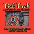 thumbnail image 2 of Tick Tock---un Guide de l'Enfant à Bern, Suisse, 2 of 4