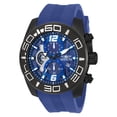 thumbnail image 1 of Reloj INVICTA 22812 Azul Hombre, 1 of 4