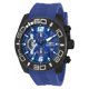 thumbnail image 1 of Reloj INVICTA 22812 Azul Hombre, 1 of 4