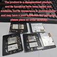 thumbnail image 6 of WiFi Motherboard and Bluetooth Board for XBOXONE Ideal for Upgrading Wireless Connectivity in Gaming Setup, 6 of 8