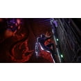 thumbnail image 2 of Hellpoint, Tiny Build Games, Nintendo Switch [Digital Download], 68668, 2 of 2