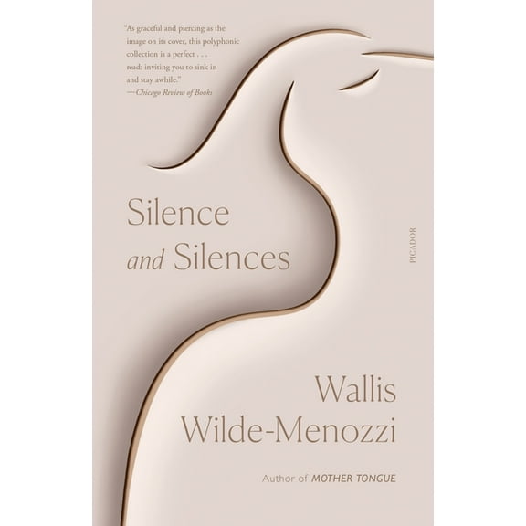 Silence and Silences, (Paperback)