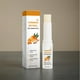 thumbnail image 4 of XWSHYW Brillo de Ojos Barra de Crema para Ojos con Retinol de Cúrcuma 5G, 4 of 6