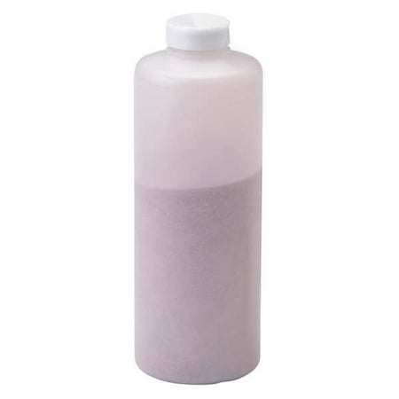 Brady Acid Neutralizer, 2 lb., Shaker SPC-ACID