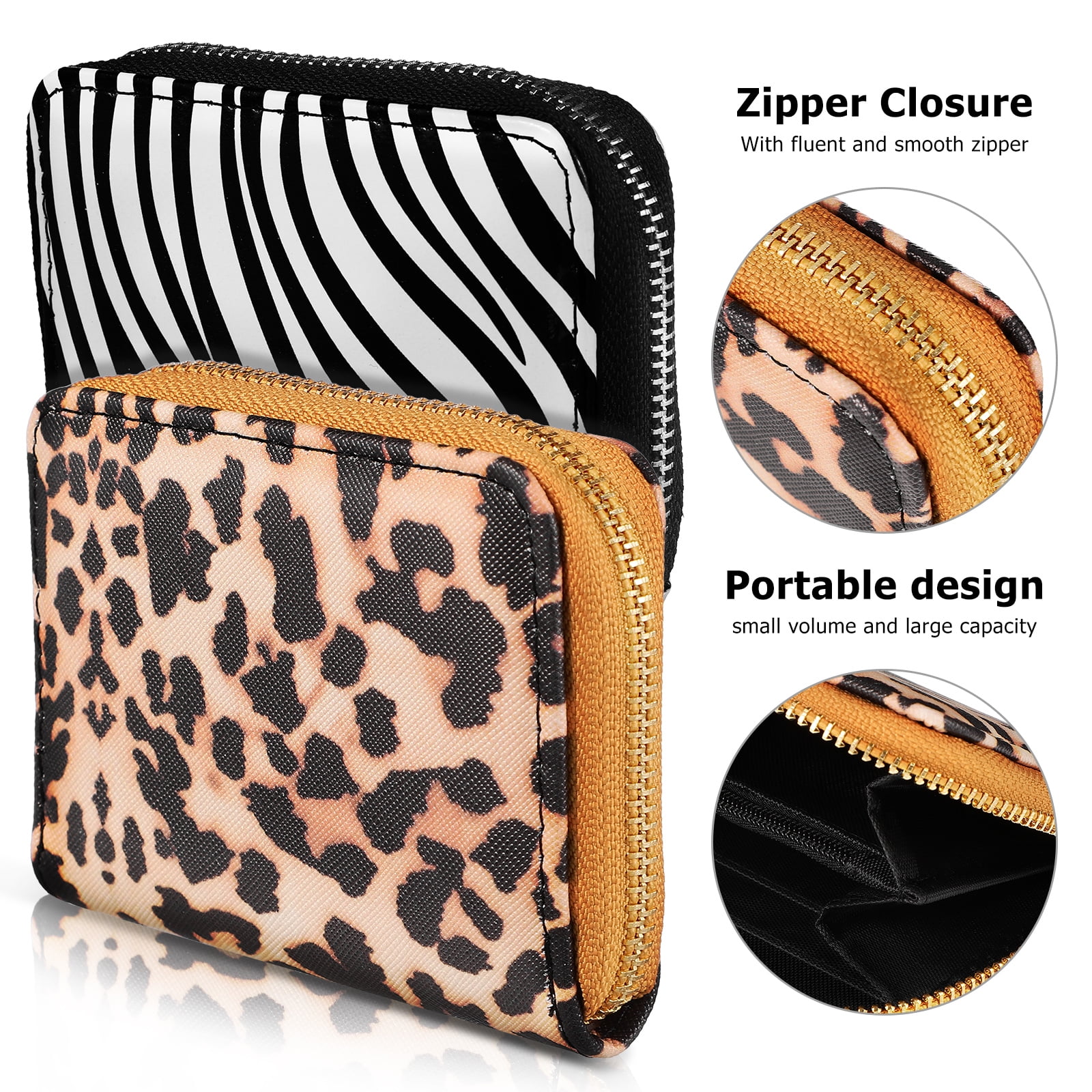 Purse for change hotsell