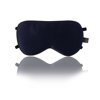 Silk Sleep Mask with Adjustable Strap Super-smooth Eye Mask