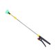 thumbnail image 2 of Injueey Accesorios para rociadores eléctricos - Distribución de agua uniforme y ancha Pulverizador eléctrico con mango de rociador de Jardín y Patio  83 cm Boquilla n.° 4, 2 of 6