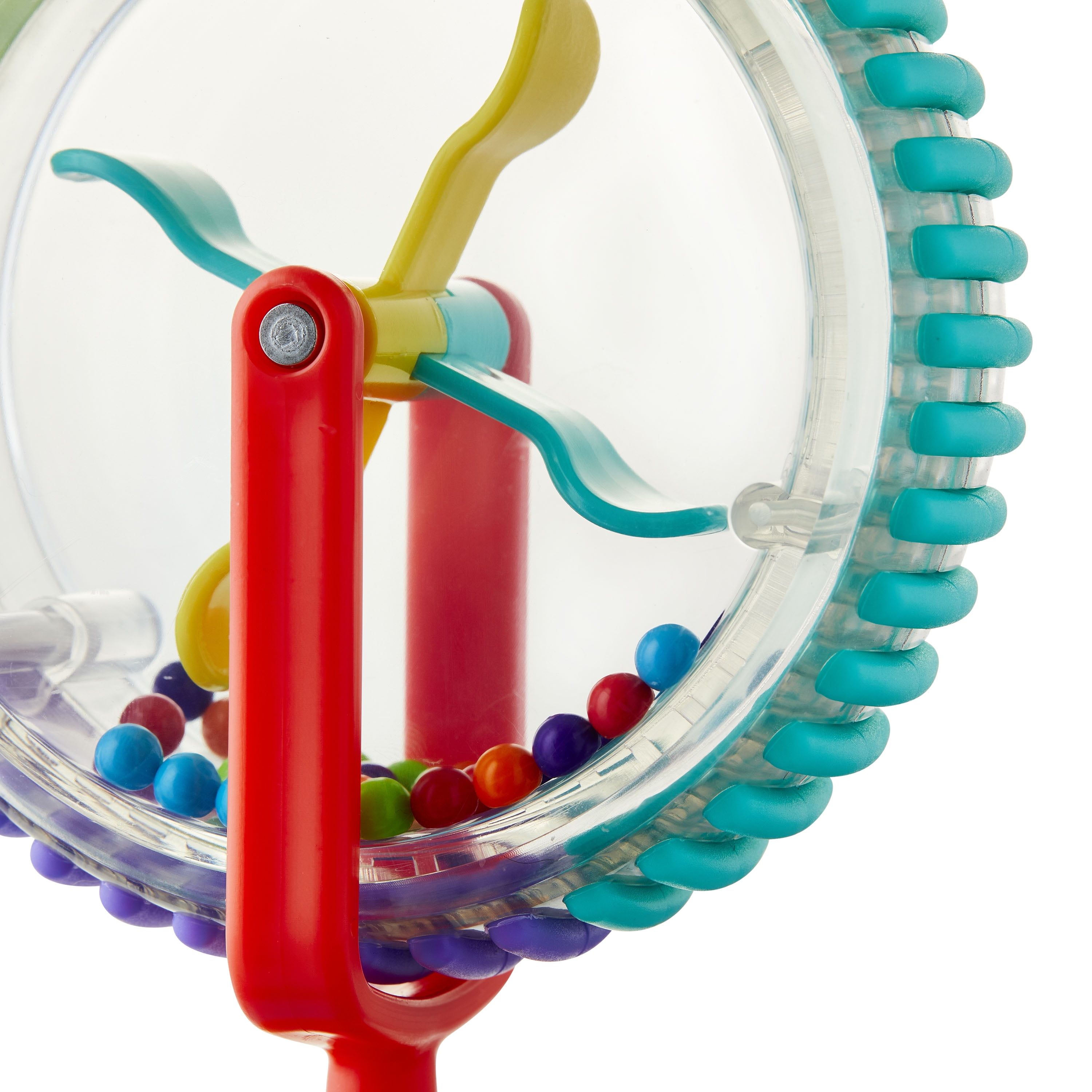 Spark Create Imagine Spinner Tray Toy