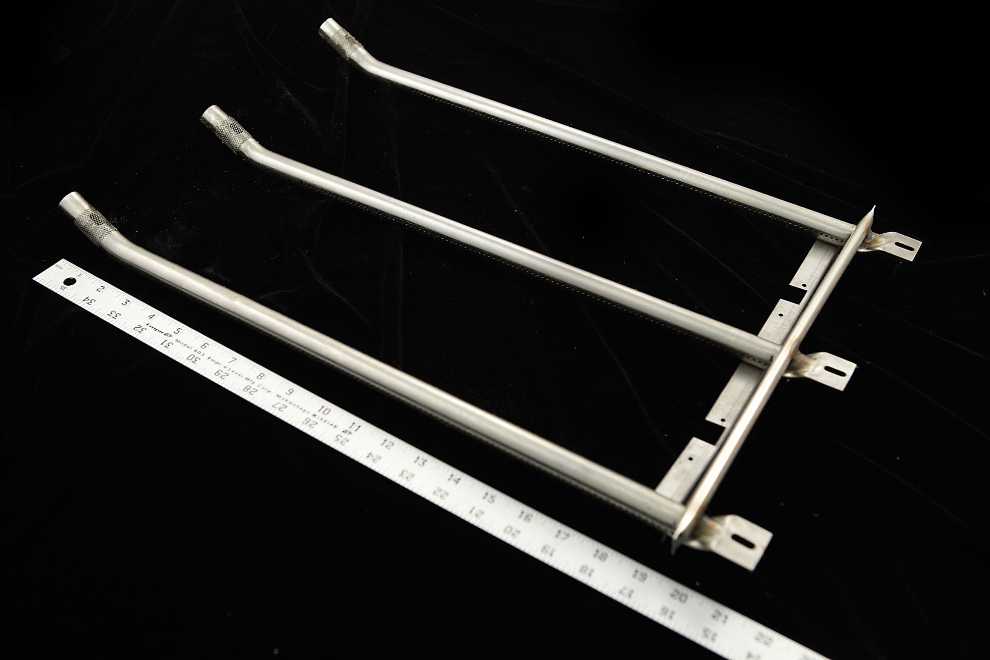 Frigidaire BURNER 5304444669 5304444669