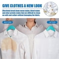 thumbnail image 4 of Natural Stain Remover for Clothes Multifunctional Stain Spot Remover for Various Clothes, 4 of 5