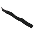 thumbnail image 2 of Ceinture de Guitare Électrique, Sangle en Nylon Réglable Usure Multifonctionnelle pour Instruments de Musique, 2 of 8
